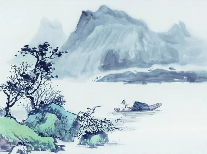 先进智慧工厂无人化